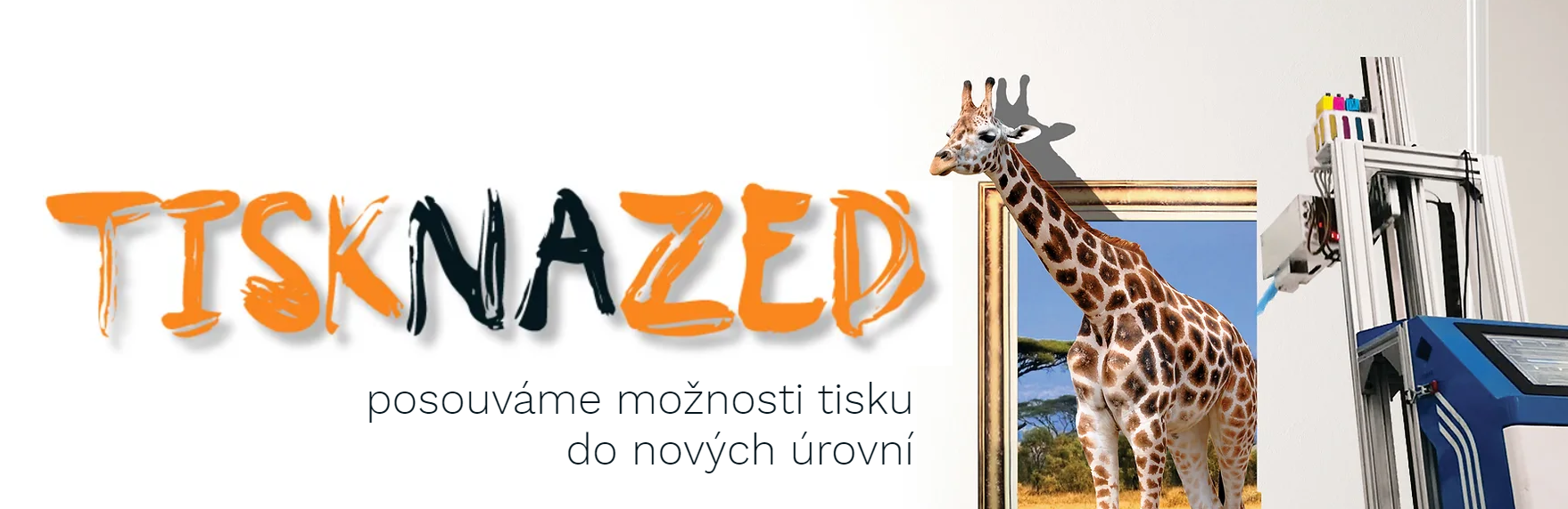 tisk na zed banner.png