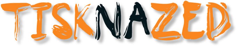 tisk_na_zed_logo.jpg